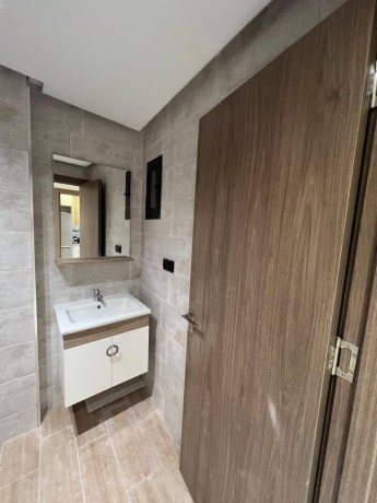 2-bedroom-appartement-for-rent-big-0