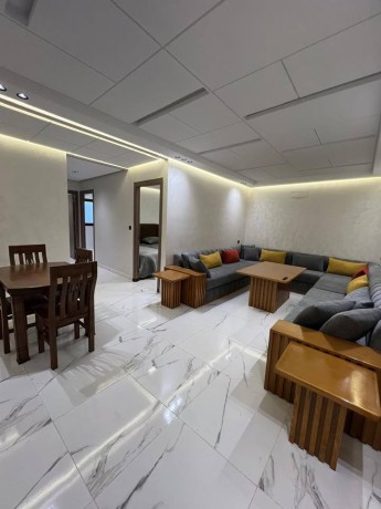 2-bedroom-appartement-for-rent-big-2