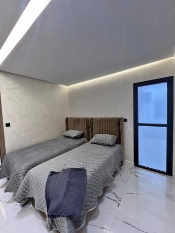 2-bedroom-appartement-for-rent-big-3