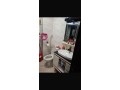 aarid-nador-small-2