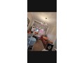 aarid-nador-small-3