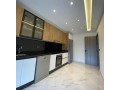 shkk-llkraaa-alyomy-balnathor-small-3