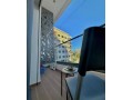 shkk-llkraaa-alyomy-balnathor-small-2
