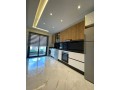 shkk-llkraaa-alyomy-balnathor-small-0