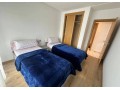 apt-for-rent-small-4