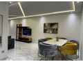 apt-for-rent-small-1