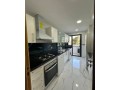 apt-for-rent-small-2