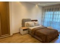 apt-for-rent-small-3