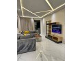 apt-for-rent-small-0