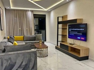 apt-for-rent