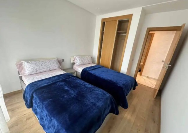 apt-for-rent-big-4
