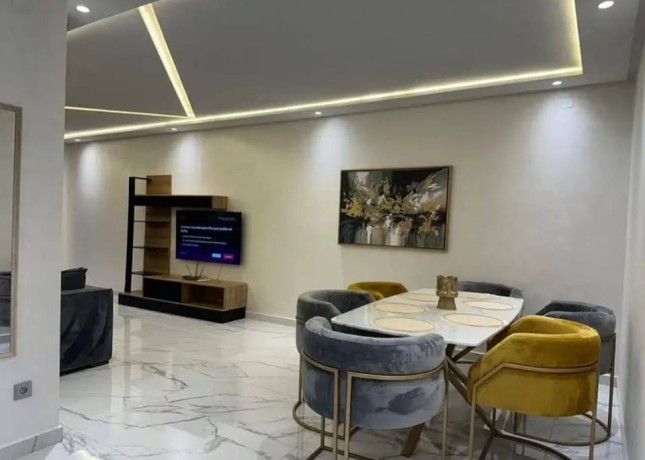 apt-for-rent-big-1