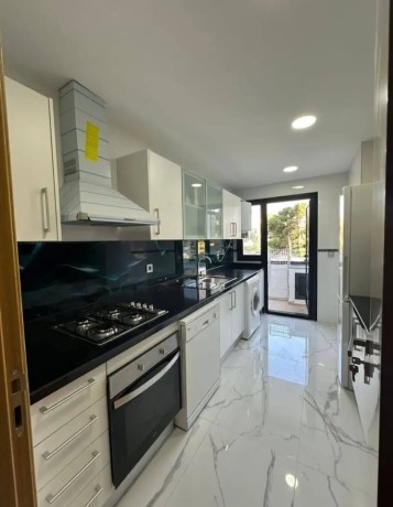 apt-for-rent-big-2