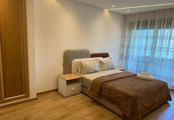apt-for-rent-big-3