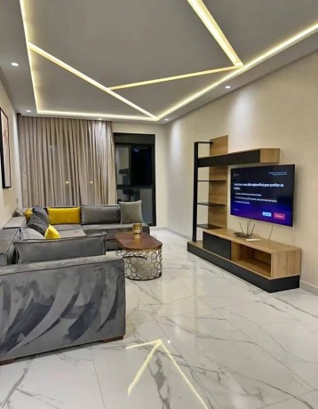 apt-for-rent-big-0
