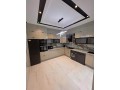 houses-for-sale-small-1