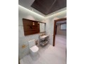 houses-for-sale-small-0