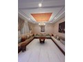 houses-for-sale-small-3