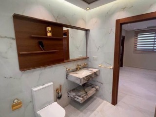 houses-for-sale
