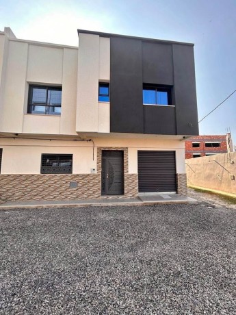 houses-for-sale-big-4