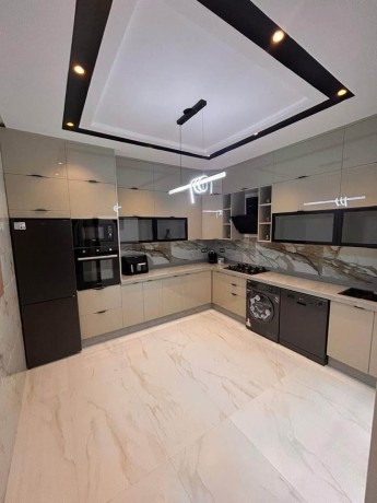 houses-for-sale-big-1