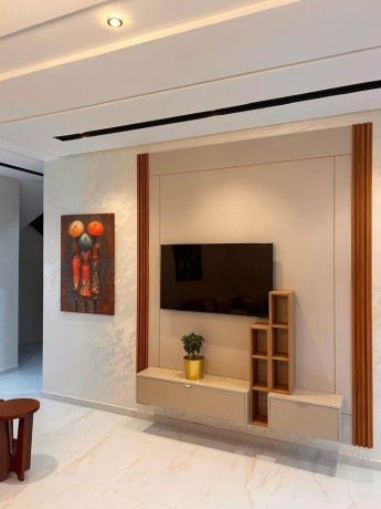 houses-for-sale-big-2