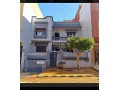 maison-a-vendre-small-0