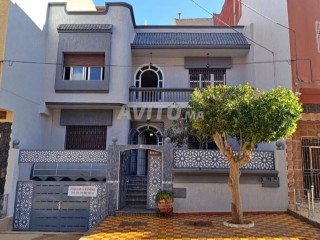maison-a-vendre