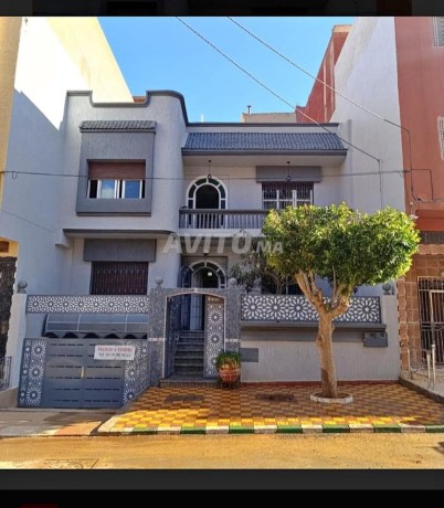 maison-a-vendre-big-0
