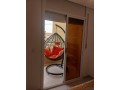 nador-appartement-a-louer-al-matar-small-0