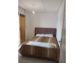 nador-appartement-a-louer-al-matar-small-4