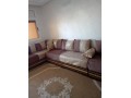 nador-appartement-a-louer-al-matar-small-1