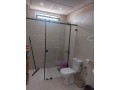 nador-appartement-a-louer-al-matar-small-3