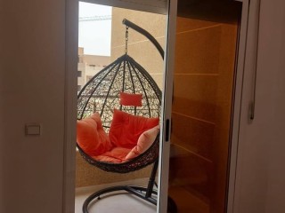 nador-appartement-a-louer-al-matar