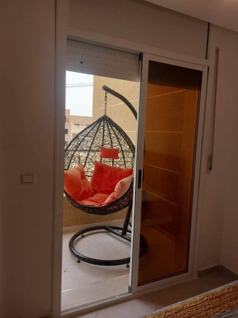nador-appartement-a-louer-al-matar-big-0