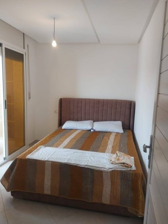 nador-appartement-a-louer-al-matar-big-4