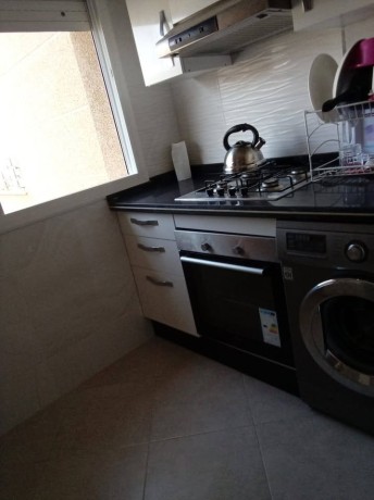 nador-appartement-a-louer-al-matar-big-2