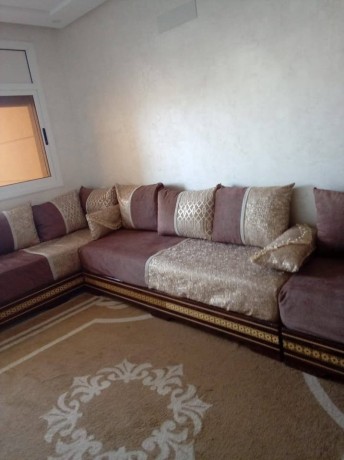 nador-appartement-a-louer-al-matar-big-1