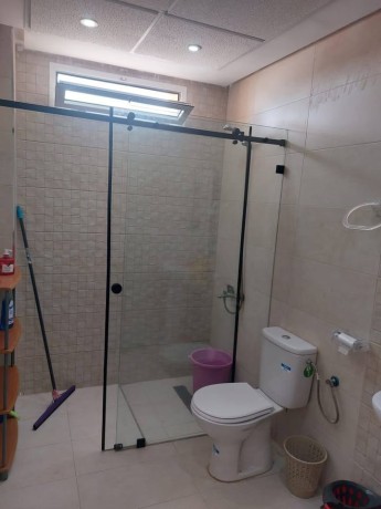 nador-appartement-a-louer-al-matar-big-3