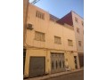 ma-maison-nador-small-3