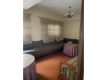 ma-maison-nador-small-1