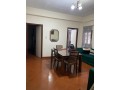 ma-maison-nador-small-2