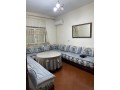 ma-maison-nador-small-0