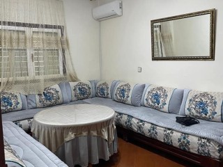 ma-maison-nador