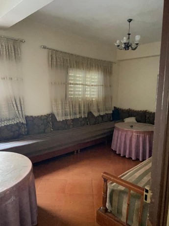 ma-maison-nador-big-1