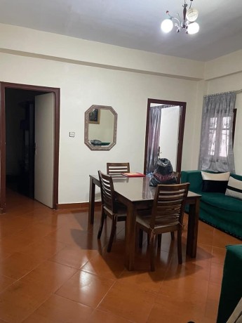 ma-maison-nador-big-2