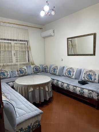ma-maison-nador-big-0