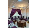 maison-a-louer-nador-small-0