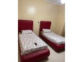 maison-a-louer-nador-small-1