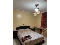 maison-a-louer-nador-small-4